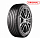����������� ���� ���� BRIDGESTONE Turanza 6 255/40 R20 101W TL XL